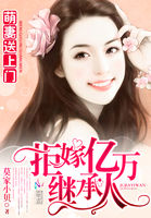 ���������ţ��ܼ�����̳���