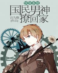 �촩ϵͳ�����������ûؼ�