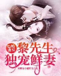 �����۰�����������������