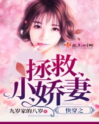 �촩֮����С����