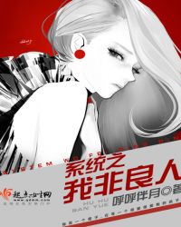 ϵͳ֮�ҷ�����