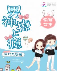 �촩Ů������������񫣡