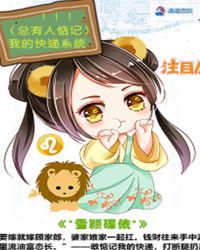 �����˵���ҵĿ��ϵͳ