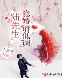 ½������������͵�