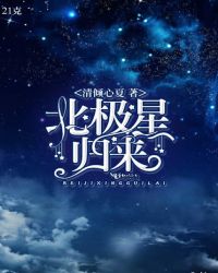 �����ǹ���