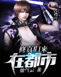 ��������ڶ���