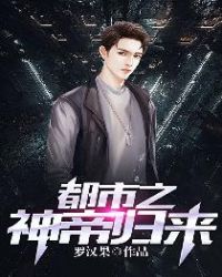 ����֮��۹���