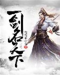 һ��������