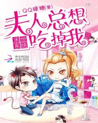 ĩ��ϵͳ����������Ե���