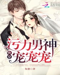 �촩���������񣬳��裡