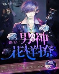 �촩���ٱ��������ã�