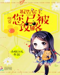 �촩���������������ѱ����ԣ�