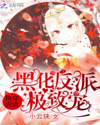 �촩Ű�����ڻ����ɣ����³�