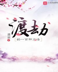 �ɽٵ�һ���ַ���