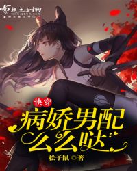 �촩����������ôô��