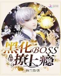 �촩���ڻ�BOSS�������