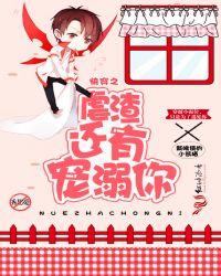 �촩֮Ű�����г�����