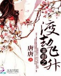 ĩ��֮�ɽٷ���