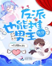 �촩������Ҳ����������