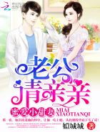 �۰����ޣ��Ϲ��������ף�