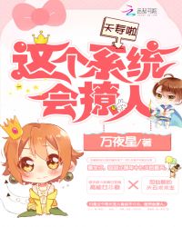 ز���������ϵͳ������