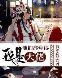 ���Ƕ��������Ǵ���