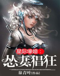 �Ǽʺ��飺���޲���