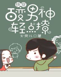 �촩���ٱ����������