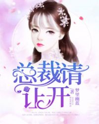 �ܲ����ÿ�