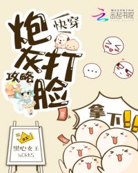 �촩���ڻҴ�������