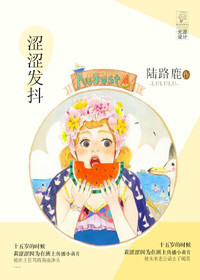 ɬɬ����/�ƻƿ�����