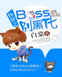 ϵͳ֮���ı�̫��