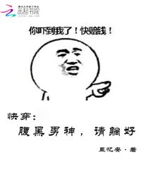 �촩�������������ɺ�