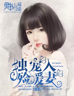 ��������ů��