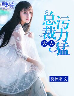 �ܲô���������