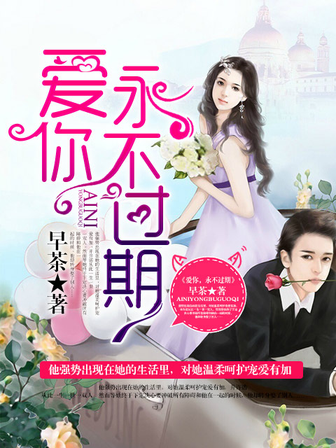 ���㣬��������