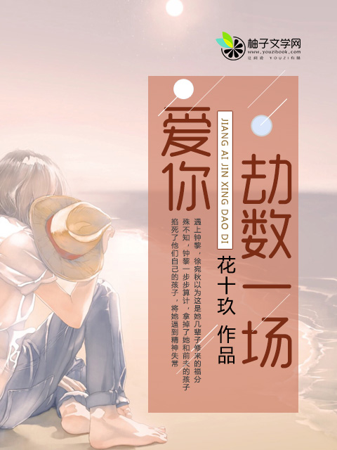 �������һ��