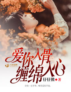 ������ǣ���������