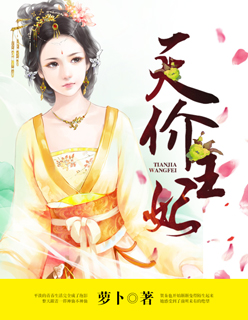 ��Խ֮����ӳ��