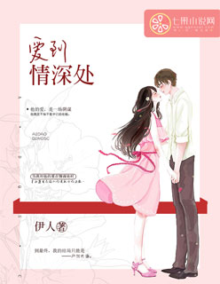 �������