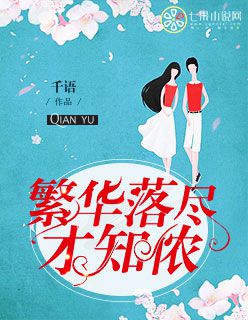 �����価��֪ٯ