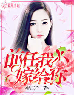 ǰ�Σ��Ҳ��޸���