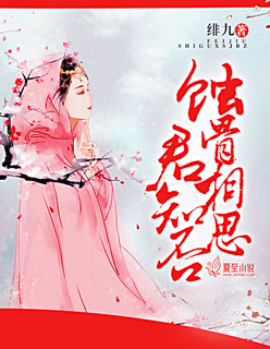 ʴ����˼��֪��