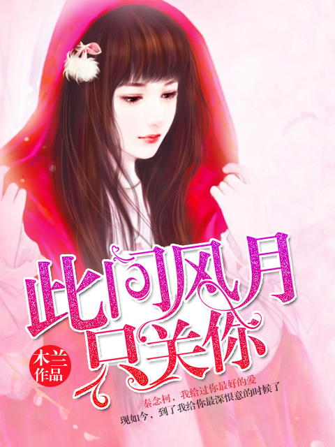 �˼����ֻ����