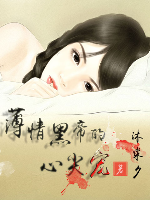 ����ڵ۵��ļ��