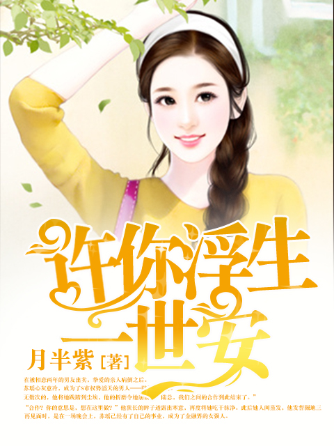 ���㸡��һ����