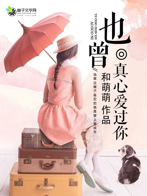 Ҳ�����İ�����