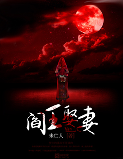 ����Ȣ��