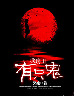 �ҷ�����ֻ��