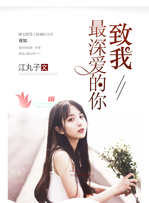 �����������